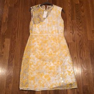 Gorgeous Party Dress